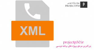 TelXml_Icon-310x165.png